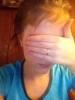 post-44135-0-71473700-1387045437_thumb.j