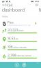post-31231-0-13735700-1417635773_thumb.j