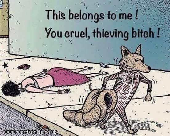 FB_IMG_1448062940481.jpg