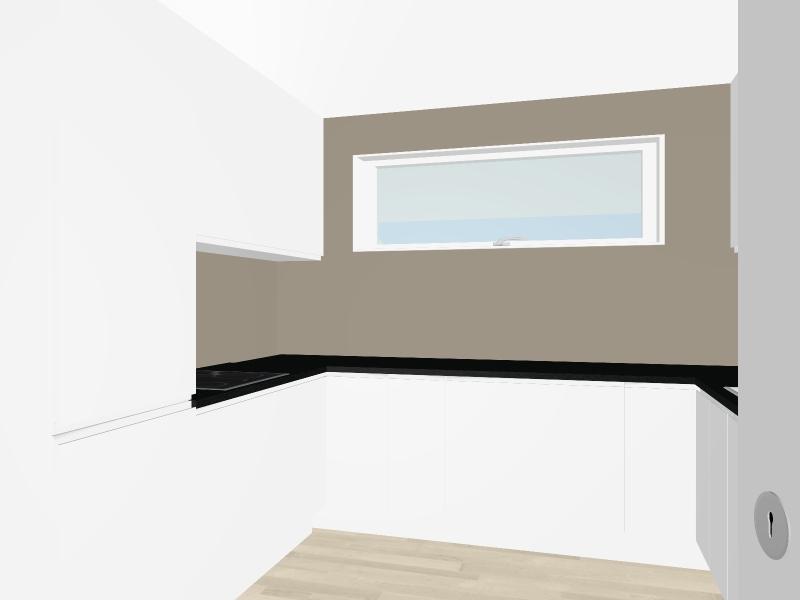RoomSketcher Snapshot (2).jpg