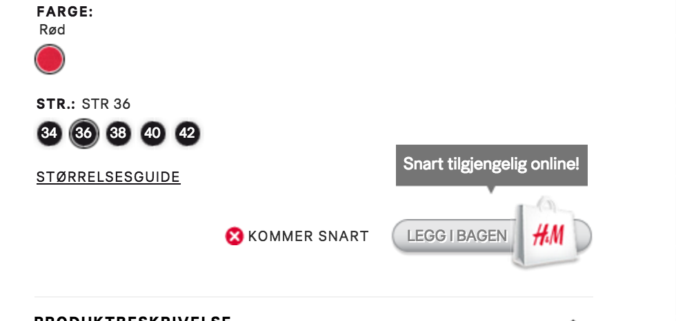 Skjermbilde 2015-11-05 kl. 11.14.46.png