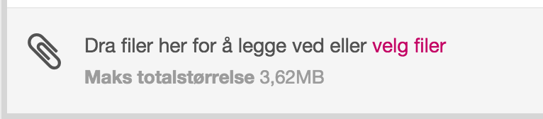 Skjermbilde 2015-11-05 kl. 14.38.51.png