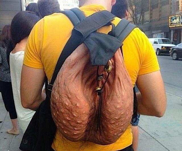 scrotum-backpack-640x532.jpg