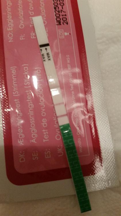 20151129_122157.jpg