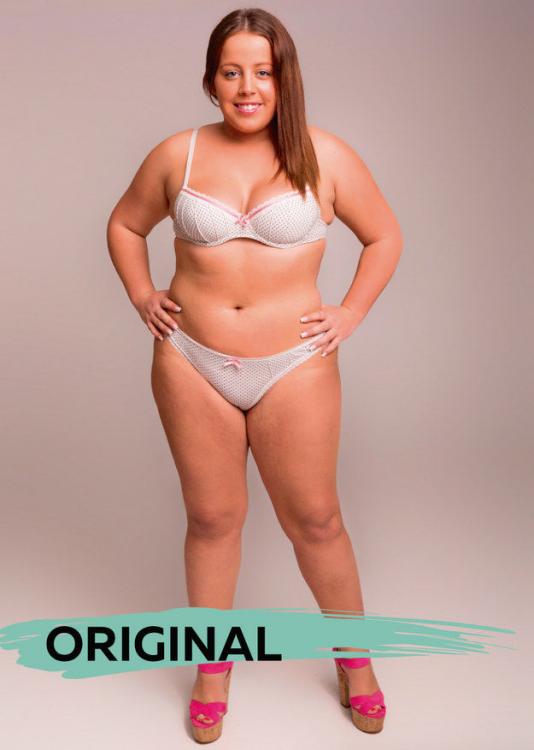 Ideal-Body2.jpg