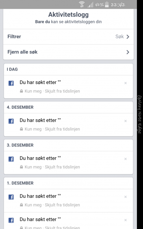 Screenshot_2015-12-06-22-42-53.png