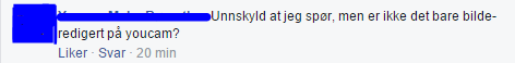 Skjermbilde.PNG