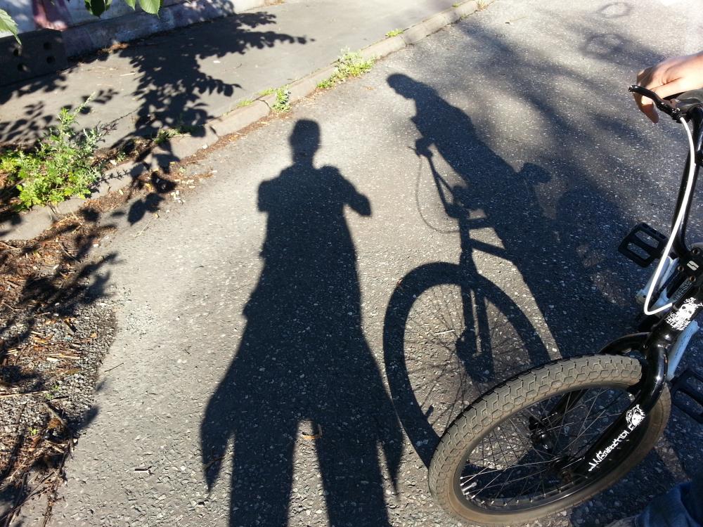 20140718_184155.jpg