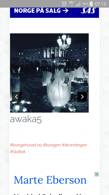 Screenshot_2016-01-18-07-16-17.png