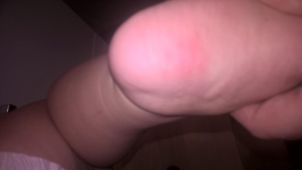 WP_20160115_18_28_25_Pro.jpg