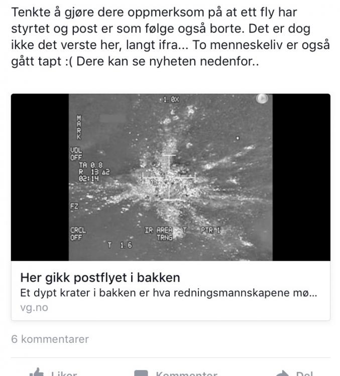 image.jpeg