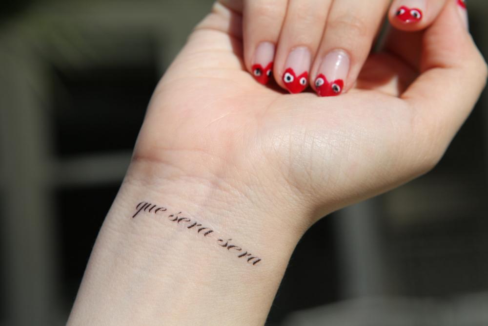 tattoo.jpg