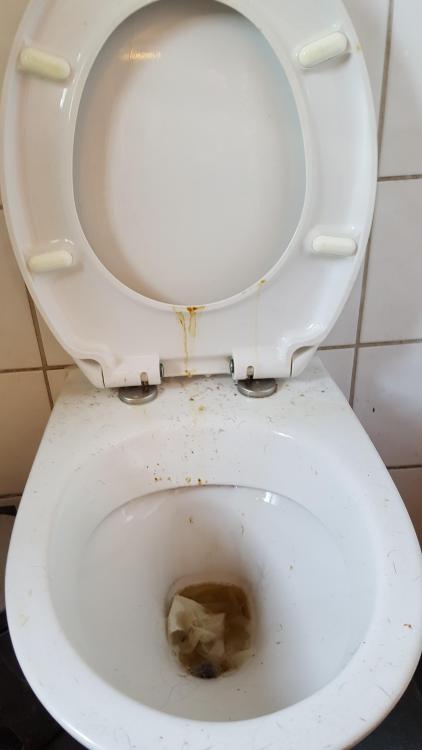 20160229_143330.jpg