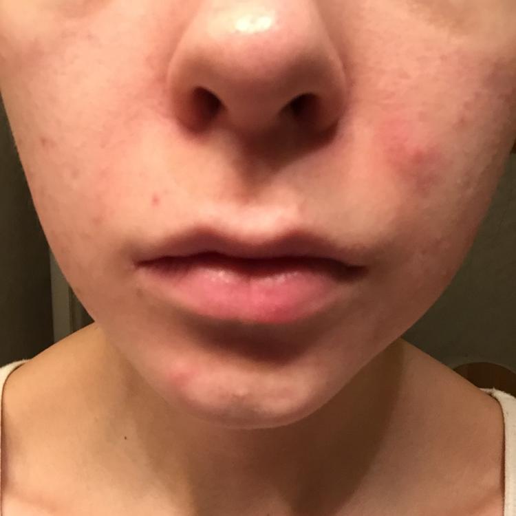 IMG_1191.thumb.JPG.1d8ba87d16064101fee58