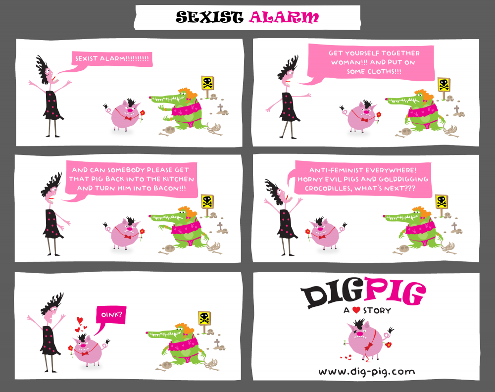 Untitled-1.thumb.png.f5b7e5816a29398814f