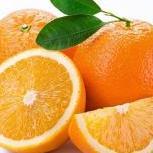 Appelsina