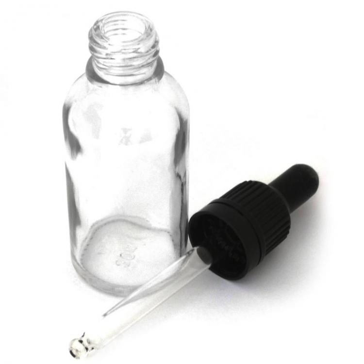 bt-clear-pipette-30ml.jpg