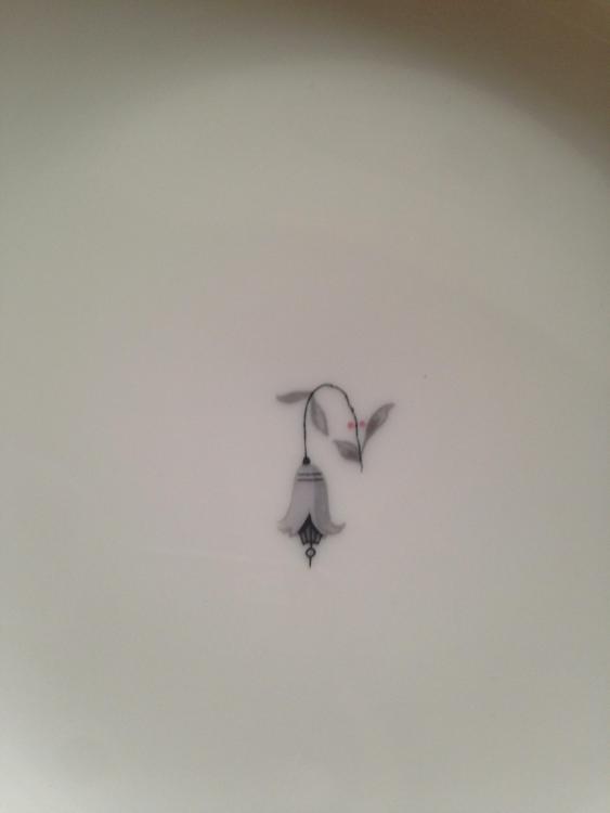 image.jpeg