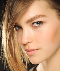 natural-eyebrow.jpg.85657e4acf3e700fbe4c