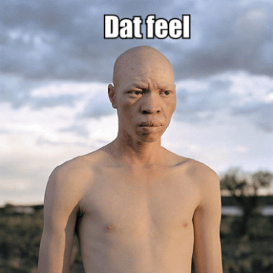 1452950653552.gif.05770af88f72a7bb82642b