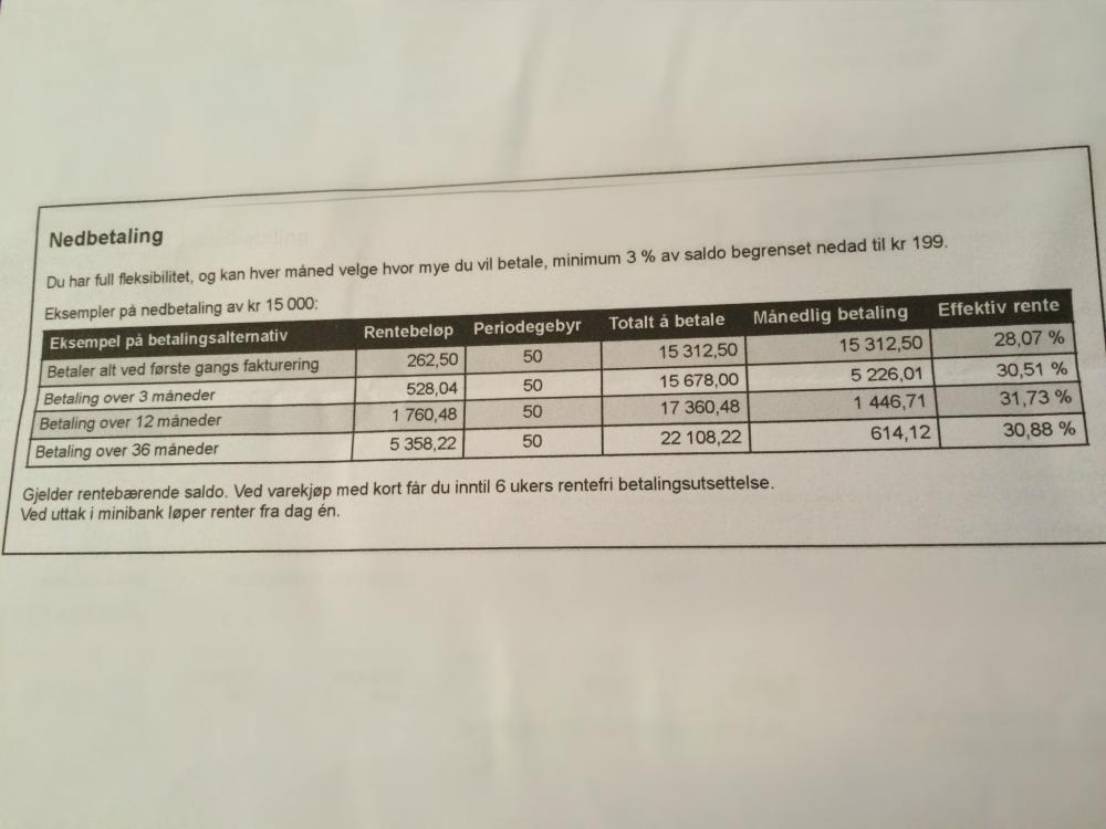 effektiv rente 2.jpg