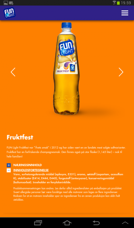 Screenshot_2016-03-02-19-59-13.png