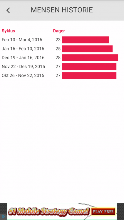 Screenshot_2016-03-30-11-45-48.png
