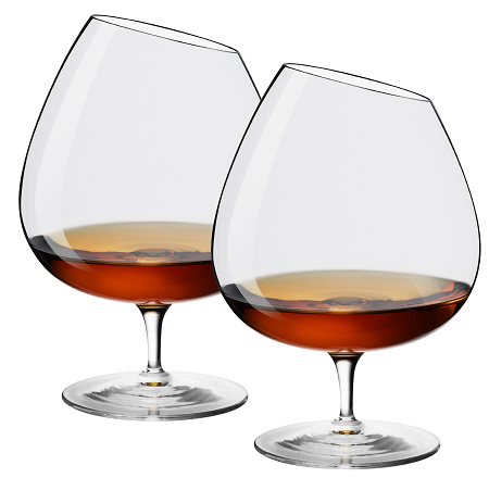 cognac.png.39593f386c7194541e7be18e0c4d1