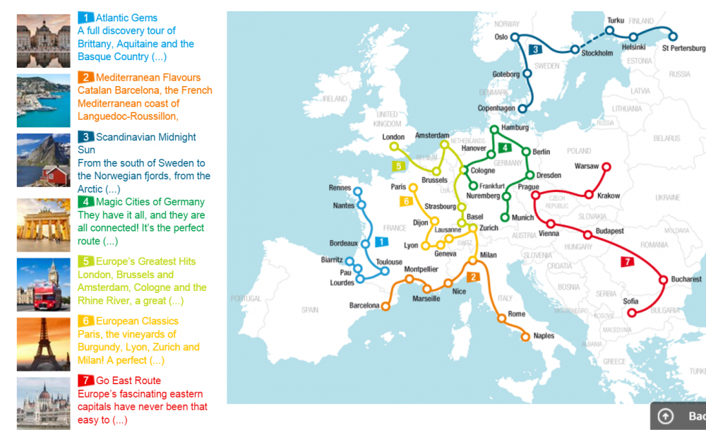 europa.png