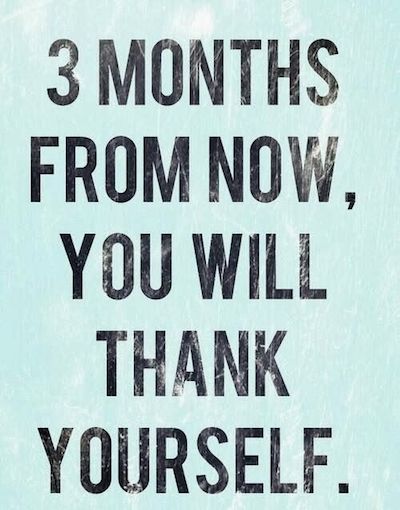 weight-loss-motivation-quote-3-months.jp