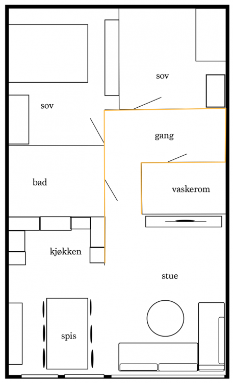 planløsning.png