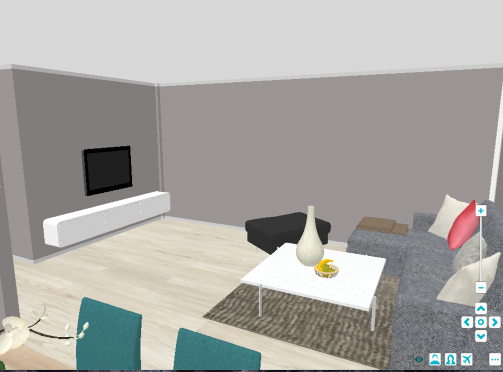 Skjermbilde 2016-04-13 kl. 19.07.13.png