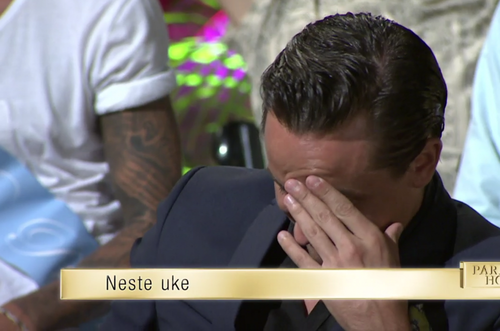 Skjermbilde 2016-04-21 kl. 22.57.04.png
