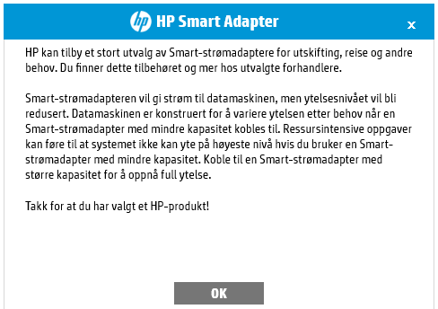 HP_Smart_Adapter.png