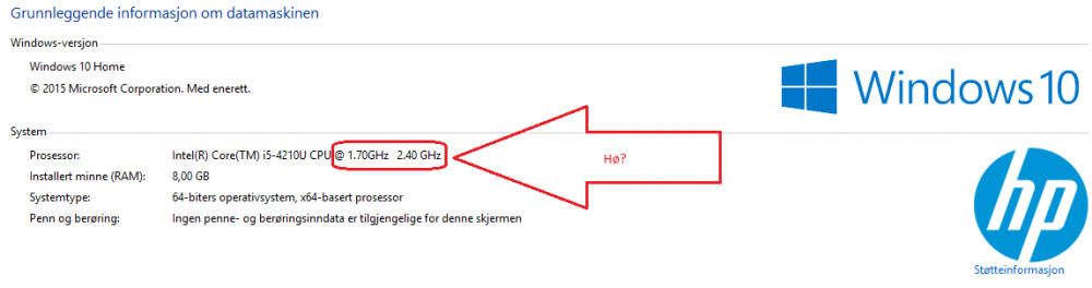 HPslow.png
