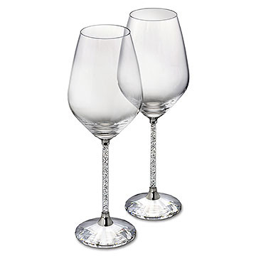 Swarovski-Crystalline-White-Wine-Glasses-Set-of-2-1095947-W360.jpg