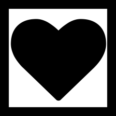Frøkenærlig