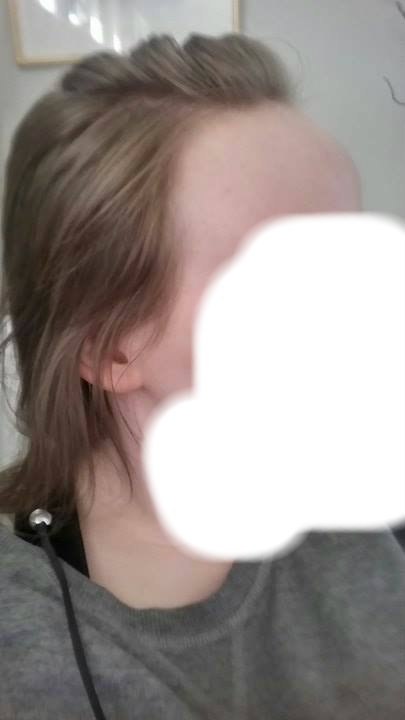hår2.jpg
