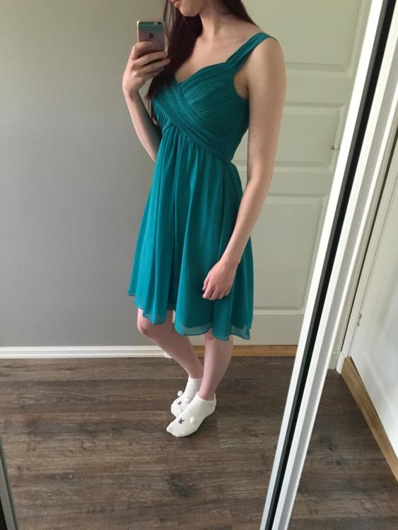 2016-05-16 16.37.54.jpg