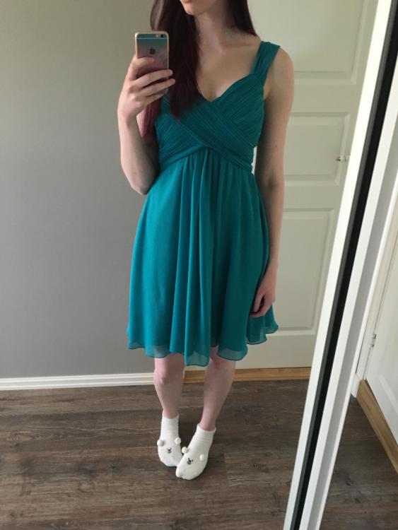 2016-05-16 16.38.04.jpg