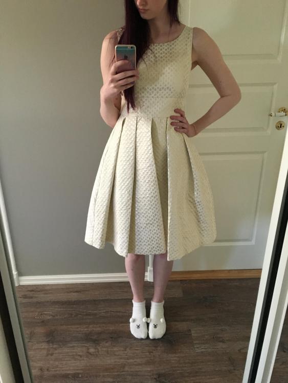 2016-05-16 16.41.13.jpg