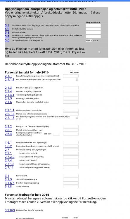 Skatteberegning.png