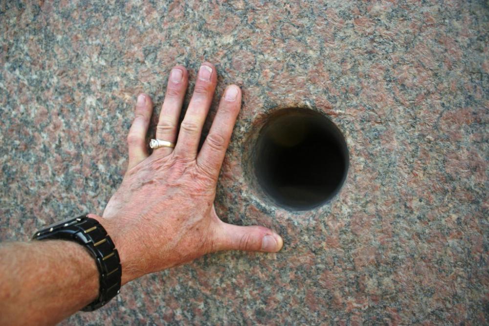 ancient-hole-drilling.jpg
