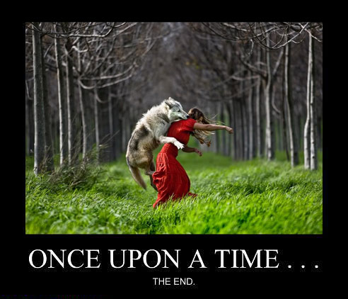 big-bad-wolf.jpg