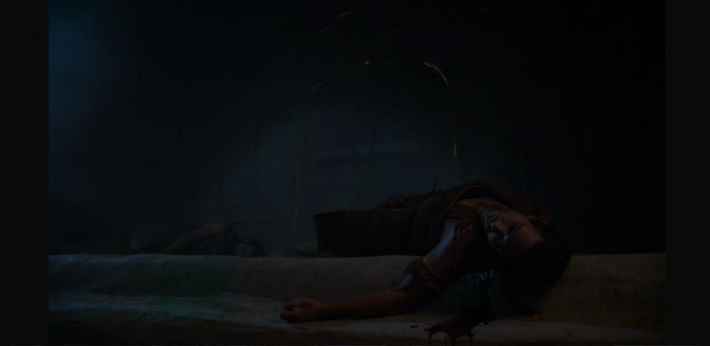 got_s6e4.png