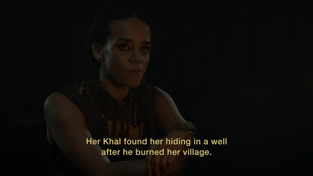 got_s6e4_2.png