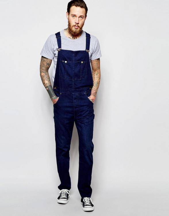 image1xxl.jpg