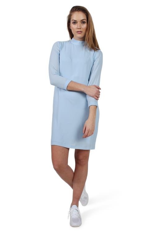 samsoesamoe-kjole-theta-tneck-dress-cashmereblue-xs-front-p.jpg