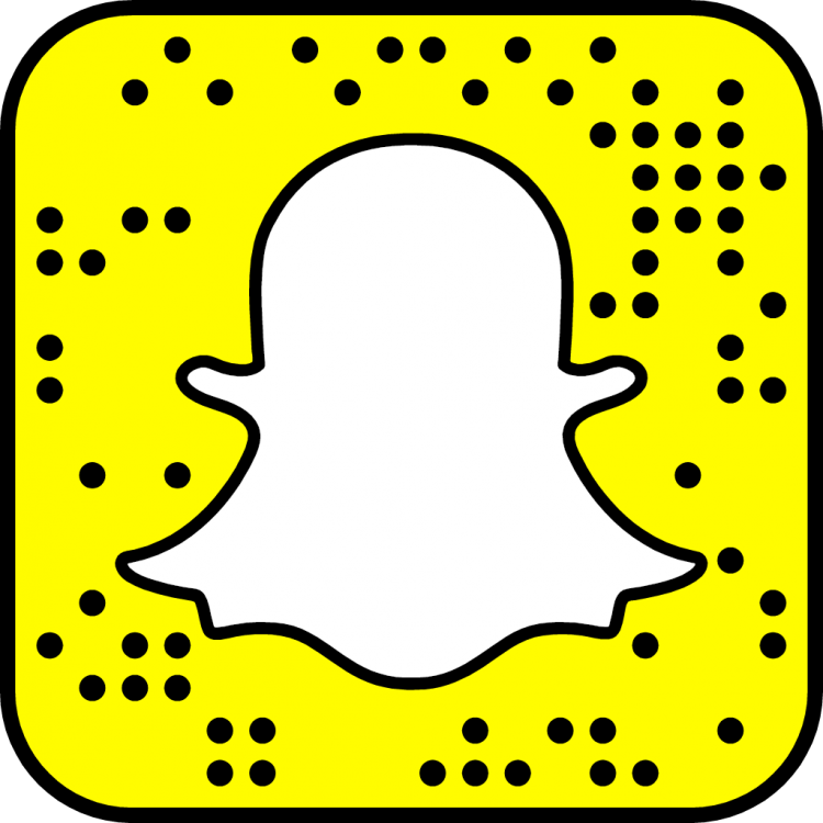 snapcode.png