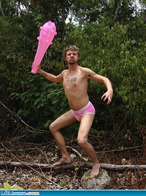 tarzan.jpg